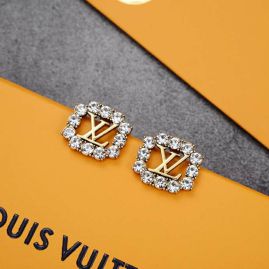 Picture of LV Earring _SKULVearring02cly12211739